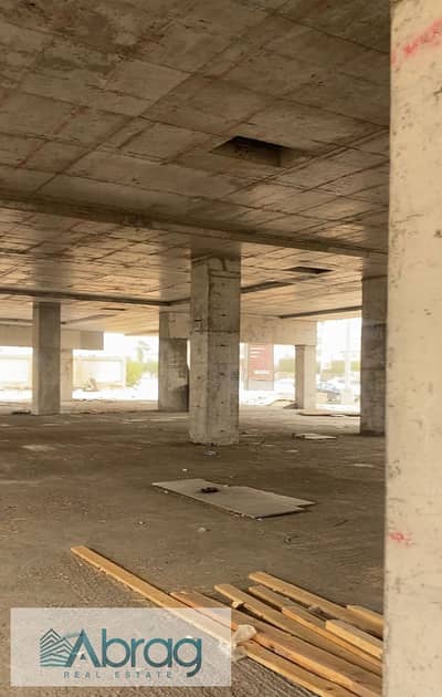 Retail for Sale in 6th of October, Giza - WhatsApp Image 2025-06-01 at 5.29. 24 PM. jpeg