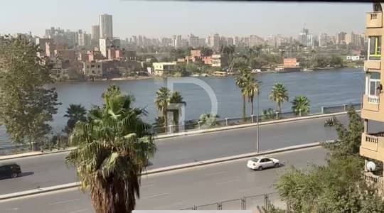 شقة فندقية 1 غرفة نوم للبيع في المعادي، القاهرة - WhatsApp Image 20hg25-05-22 at 6.07. 00 PM. jpeg