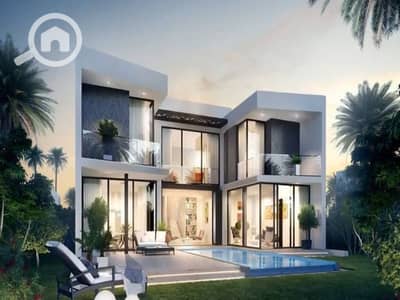 تاون هاوس 3 غرف نوم للبيع في 6 أكتوبر، الجيزة - AfCS04Na1CnOvTRkOT9wrl2LJi7RAR_800x600. jpg