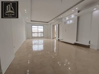 3 Bedroom Apartment for Rent in Madinaty, Cairo - 3c92749c-a71b-4619-b232-55989e6beb7f. jpeg