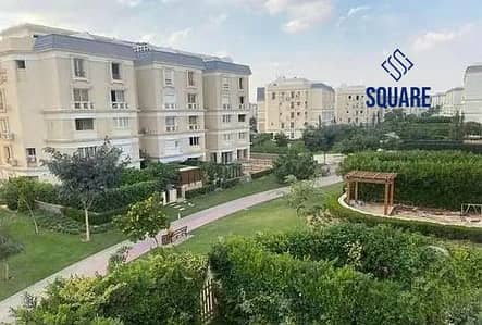 دوبلكس 3 غرف نوم للبيع في القاهرة الجديدة، القاهرة - 25761049-800x600. jpg