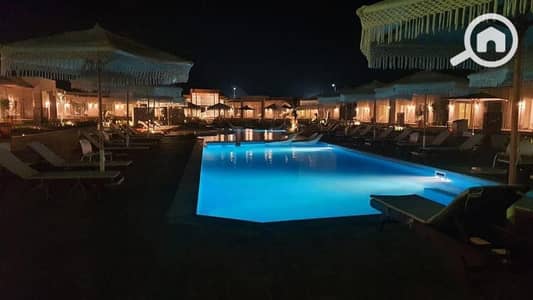 2 Bedroom Penthouse for Sale in North Coast, Matruh - ccb94bd6-025f-4c8d-81bc-e31dc4d89e71. jpg