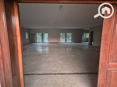 3 Bedroom Villa for Sale in Madinaty, Cairo - 1994fbf7-e74c-4005-a093-3263044ae762. jpeg