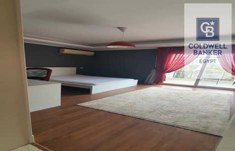 5 Bedroom Villa for Rent in New Cairo, Cairo - WhatsApp Image 2025-06-01 at 17.19. 33_b812cf17. jpg