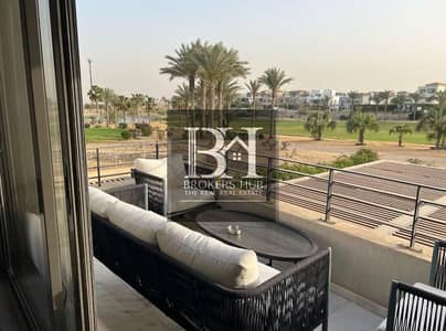 4 Bedroom Twin House for Sale in 6th of October, Giza - IMG-20250601-WA0149. jpg