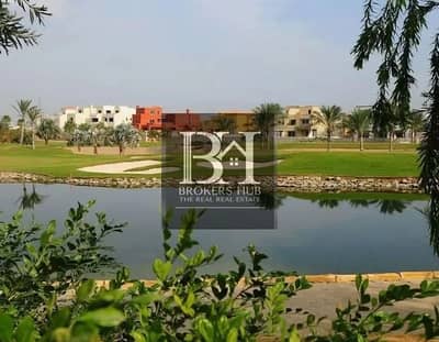 توين هاوس 4 غرف نوم للبيع في 6 أكتوبر، الجيزة - 2cc70a6dcb6c4feeb00cef4da30ba2cc. jpg
