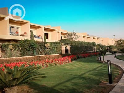 3 Bedroom Flat for Sale in 6th of October, Giza - WhatsApp Image 2024-09-11 at 7.08. 47 PM_800x600. jpg