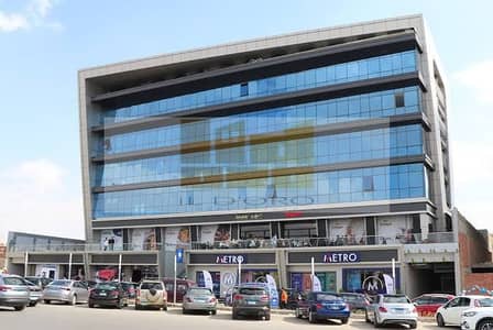 Retail for Sale in New Cairo, Cairo - WhatsApp Image 2025-06-01 at 17.25. 17_16a24029. jpg