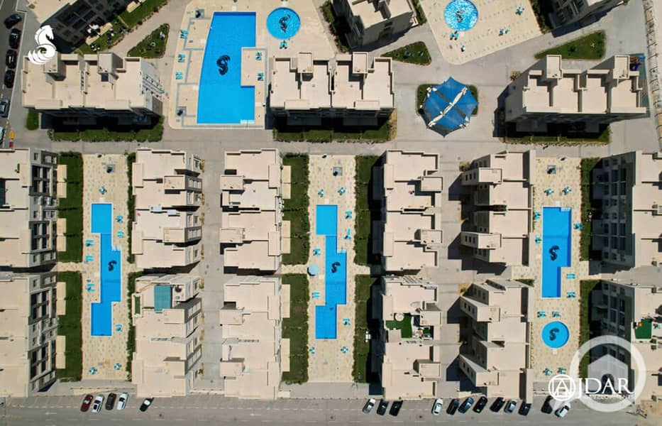 15 DJI_0630. jpg