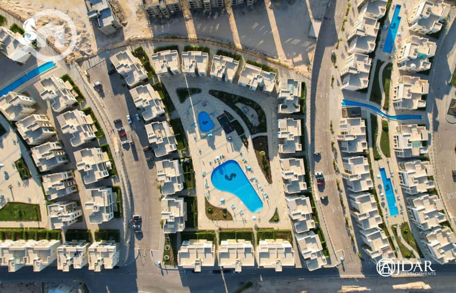 20 DJI_0696. jpg