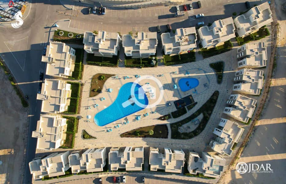21 DJI_0697. jpg