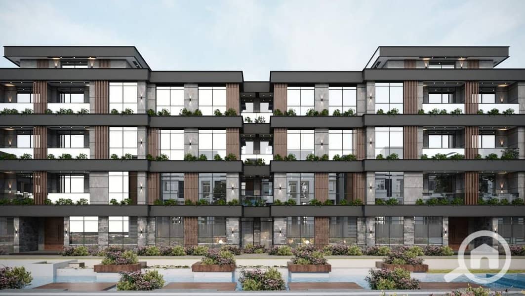 2 dejoya_residence_2. png