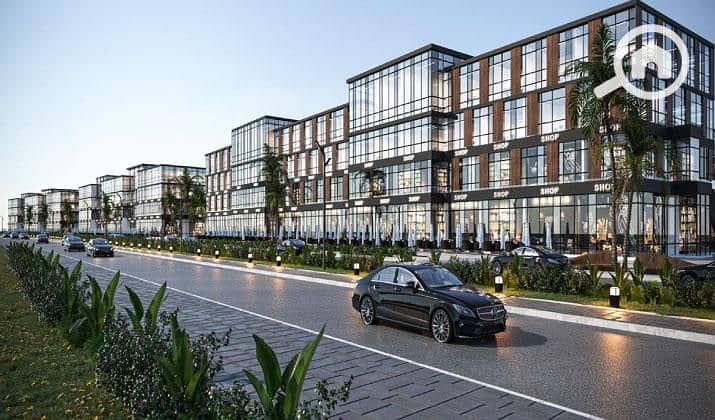 7 De-Joya-Strip-Mall-New-Zayed. jpg