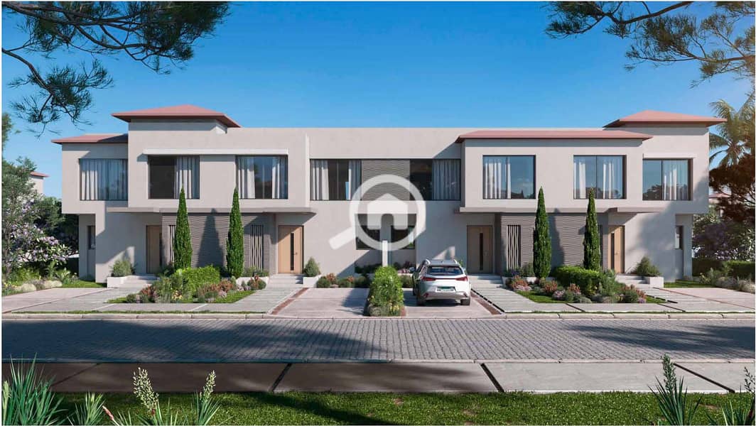 2 Badya_villa___8_. jpg