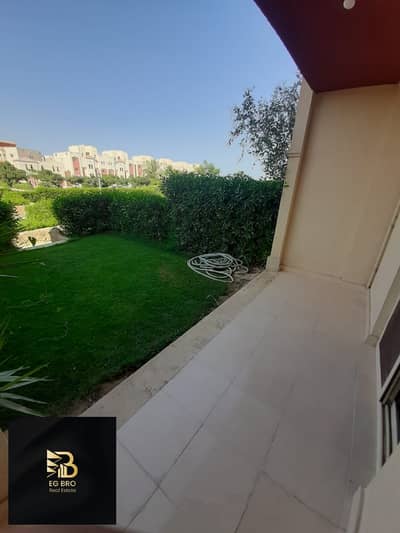 شاليه 2 غرفة نوم للايجار في العين السخنة، السويس - WhatsApp Image 2025-06-01 at 4.47. 31 PM (1). jpeg