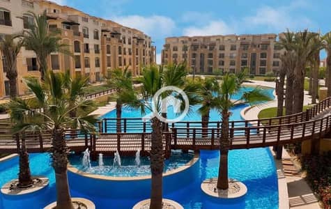 4 Bedroom Flat for Sale in Katameya, Cairo - 442c3d8c-acda-47cf-b2cc-a42e0efc5d54. jpg