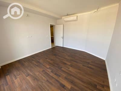 3 Bedroom Flat for Sale in 6th of October, Giza - zz1. jpg