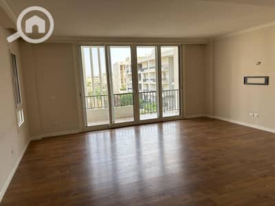 3 Bedroom Flat for Sale in 6th of October, Giza - yy. jpg