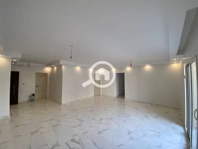 فلیٹ 3 غرف نوم للبيع في 6 أكتوبر، الجيزة - 486162452_9075690405891364_2842317849775418934_n. jpg