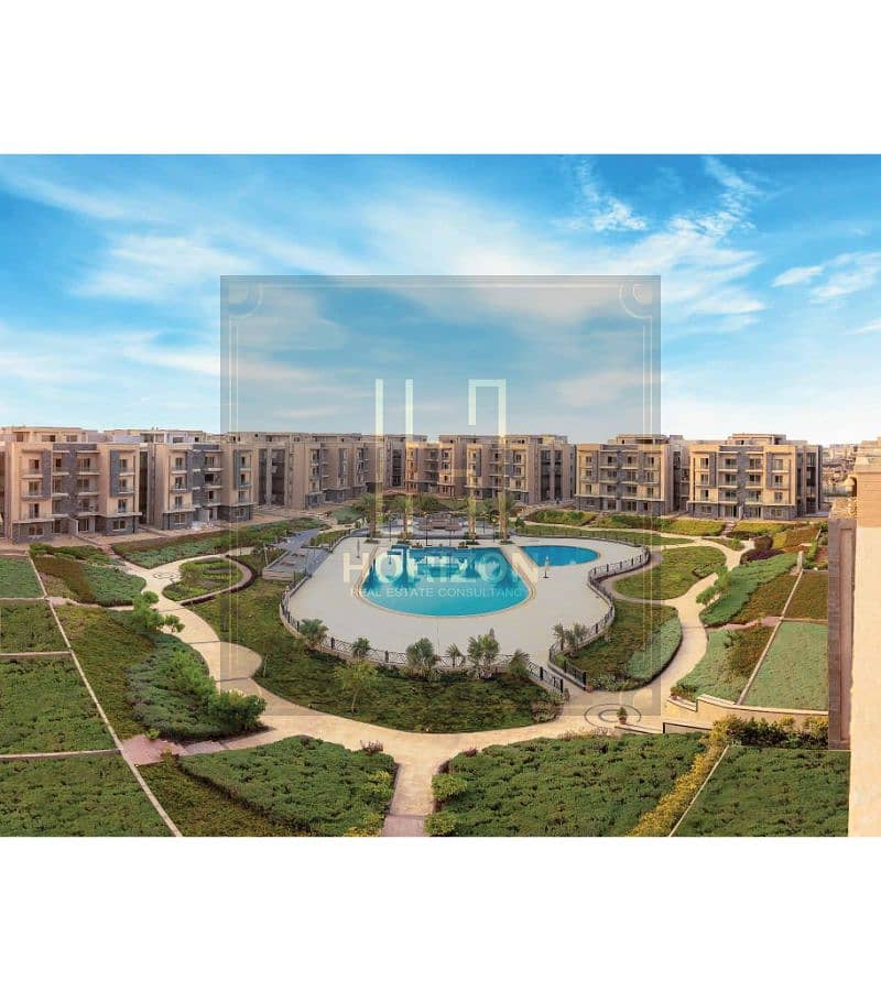 8 Galleria Residence. jpg