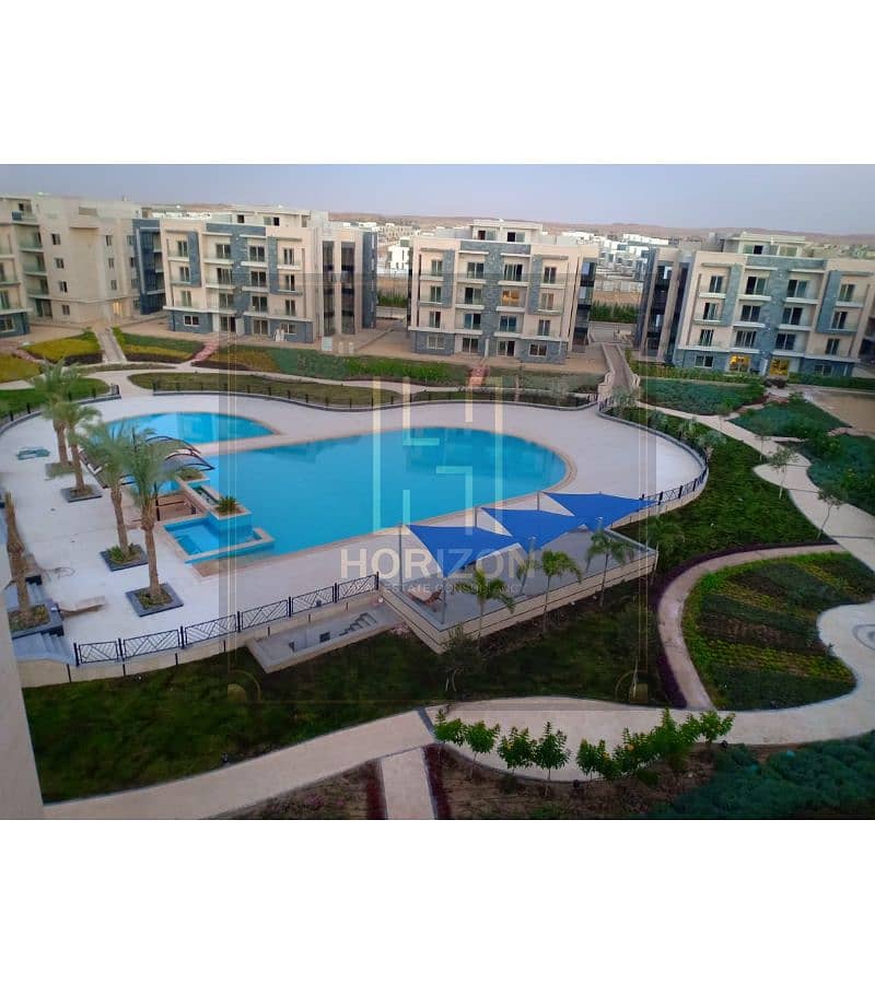 9 Galleria-moon-Valley-New-Cairo-2. jpg