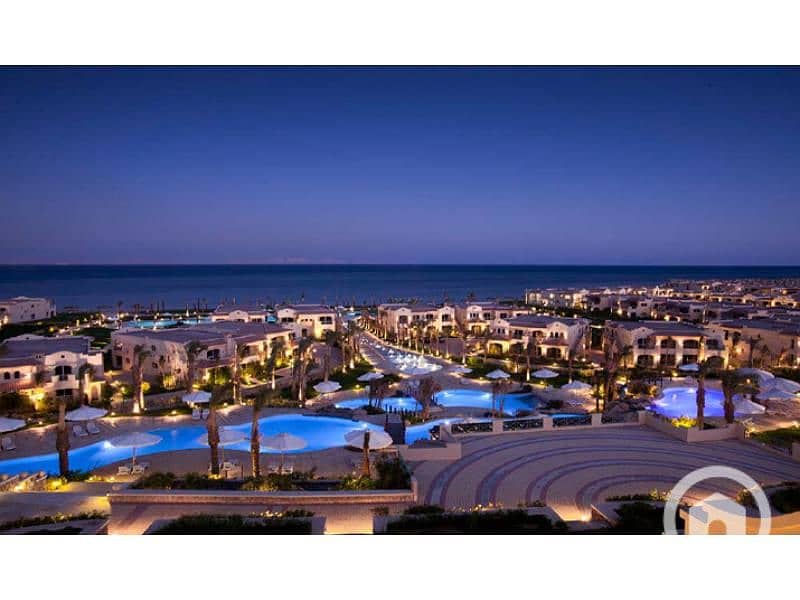 7 la-vista-el-sokhna. jpg