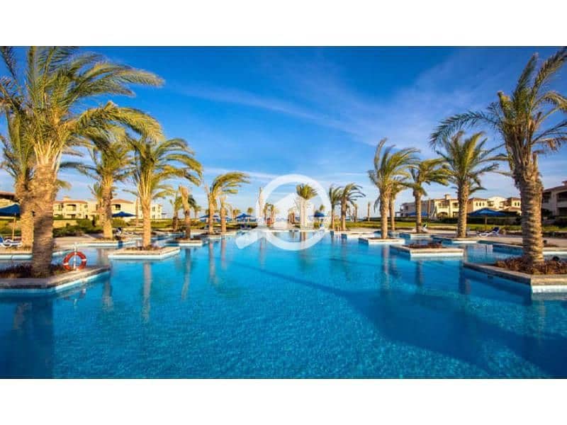 8 la-vista-gardens-sokhna. jpg