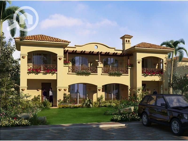 10 Properties-for-sale-in-La-Vista-Topaz-El-Ain-Elsokhna. jpg