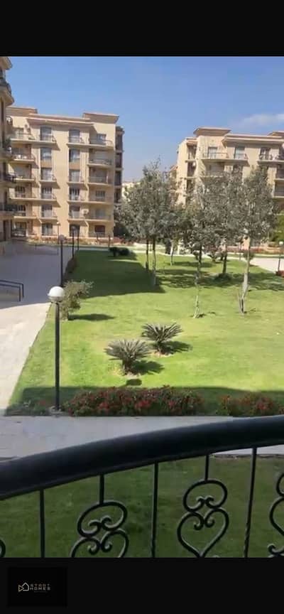 شقة 3 غرف نوم للبيع في القاهرة الجديدة، القاهرة - WhatsApp Image 2025-06-01 at 5.05. 42 PM. jpeg