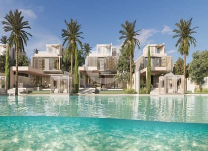 3 Bedroom Chalet for Sale in North Coast, Matruh - IMG-20250511-WA0249. jpg