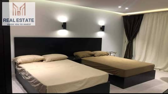 3 Bedroom Twin House for Sale in North Coast, Matruh - WhatsApp Image 2025-05-21 at 16.34. 44_9a1801b8. jpg