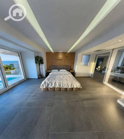 2 Bedroom Chalet for Sale in North Coast, Matruh - 492942379_1232399298321105_7365426143259109717_n. jpg
