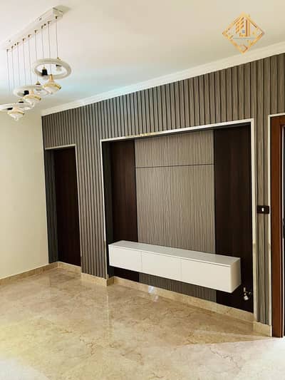 3 Bedroom Flat for Sale in Mohandessin, Giza - WhatsApp Image 2025-06-01 at 16.24. 27 (1). jpeg