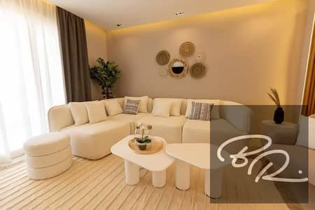 4 Bedroom Villa for Sale in Sheikh Zayed, Giza - 497447543_1174303167715619_1379020159752313384_n. jpg