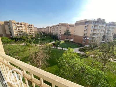 3 Bedroom Flat for Sale in Madinaty, Cairo - WhatsApp Image 2025-05-30 at 6.30. 34 PM. jpeg