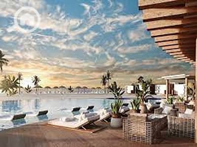 2 Bedroom Chalet for Sale in North Coast, Matruh - download (2). jpg