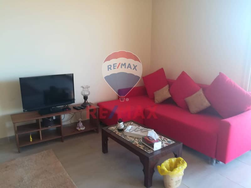 12 IMG-20250601-WA0395. jpg
