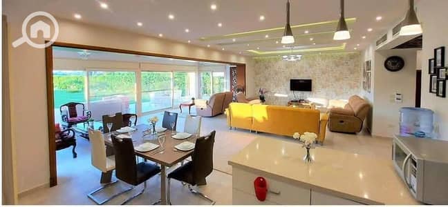 3 Bedroom Chalet for Sale in North Coast, Matruh - 495662334_122203451864263489_6343198552854565803_n. jpg