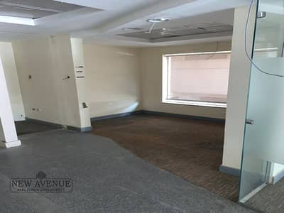 Retail for Sale in New Nozha, Cairo - IMG-20250211-WA0122. jpg