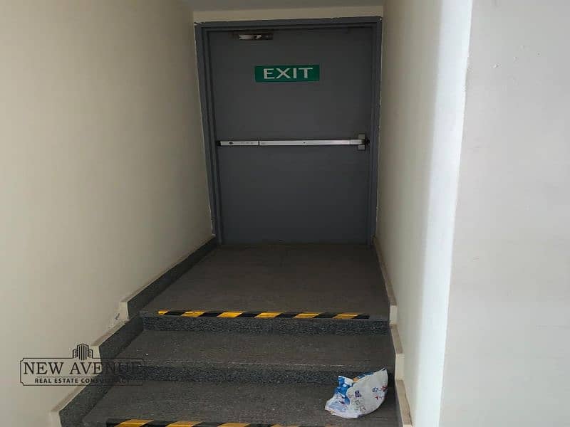 4 IMG-20250211-WA0124. jpg