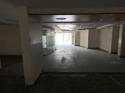 Retail for Rent in New Nozha, Cairo - IMG-20250211-WA0127. jpg Retail for Rent in New Nozha, Cairo - IMG-20250211-WA0127. jpg
