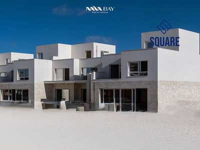 3 Bedroom Townhouse for Sale in North Coast, Matruh - WhatsApp Image 2025-04-17 at 1.14. 49 PM_800x600. jpg