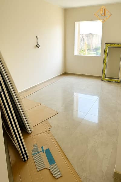3 Bedroom Apartment for Sale in Mohandessin, Giza - WhatsApp Image 2025-06-01 at 6.20. 45 PM. jpeg