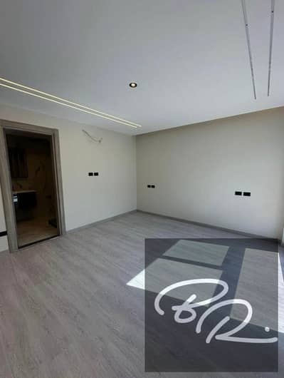 3 Bedroom Apartment for Sale in New Cairo, Cairo - WhatsApp Image 2025-05-19 at 5.20. 32 AM (10). jpeg