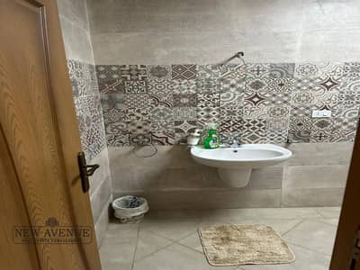 Office for Sale in Maadi, Cairo - IMG-20250529-WA0003. jpg