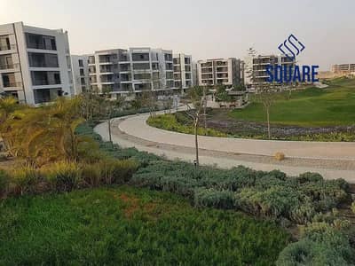 2 Bedroom Apartment for Sale in New Cairo, Cairo - 24917068-800x600. jpg
