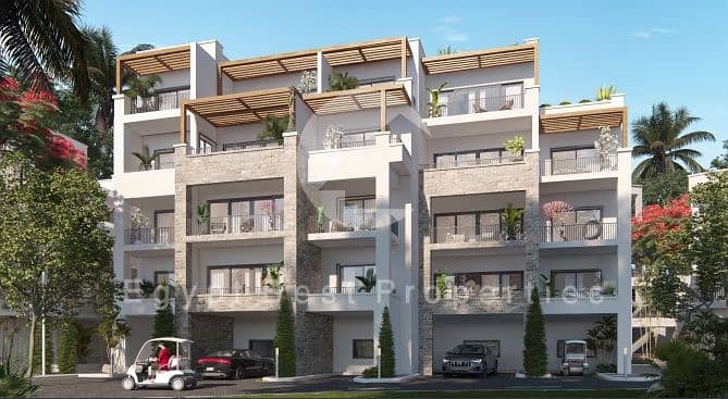 23 soma breeze 6. jpg