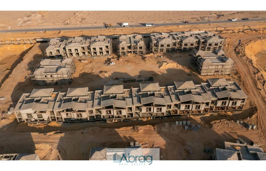 4 DJI_0980. jpg