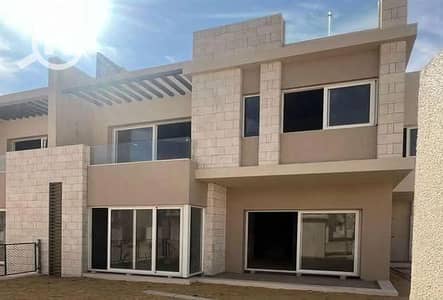 تاون هاوس 3 غرف نوم للبيع في 6 أكتوبر، الجيزة - WhatsApp Image 2025-05-01 at 5.28. 31 PM. jpeg