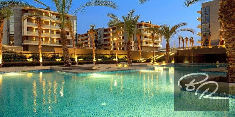 7 أسعار-ومساحات-كمبوند-الباتيو-اورو-التجمع-الخامس. jpg